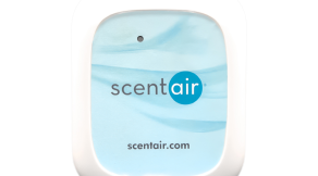 ScentAir Splash™